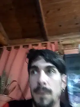 Snapshot of -Axelconda420 chatting on February 10, 2026, 3:21 am -Axelconda420 online show from February 10, 2026, 3:21 am