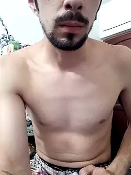 Snapshot of -Axelconda420 chatting on February 27, 2026, 9:15 pm -Axelconda420 online show from February 27, 2026, 9:15 pm