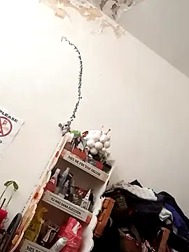 Snapshot of -Axelconda420 chatting on March 22, 2026, 7:17 pm -Axelconda420 online show from March 22, 2026, 7:17 pm