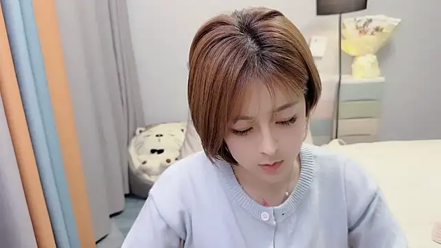 Mi sooli online show from November 6, 2025, 9:21 am