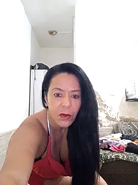 Snapshot of lucineia7 chatting on October 4, 2025, 3:59 am lucineia7 online show from October 4, 2025, 3:59 am