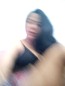 Snapshot of lucineia7 chatting on October 10, 2025, 6:12 am lucineia7 online show from October 10, 2025, 6:12 am