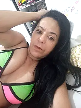 Snapshot of lucineia7 chatting on October 16, 2025, 8:43 pm lucineia7 online show from October 16, 2025, 8:43 pm