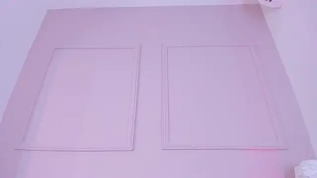 miia blaze online show from October 9, 2025, 6:28 pm