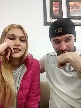 rubikimey online show from September 20, 2025, 8:43 pm