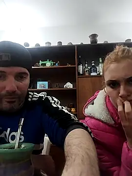 rubikimey online show from September 21, 2025, 10:11 pm