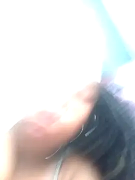 PrettahSantos online show from March 30, 2026, 11:11 am