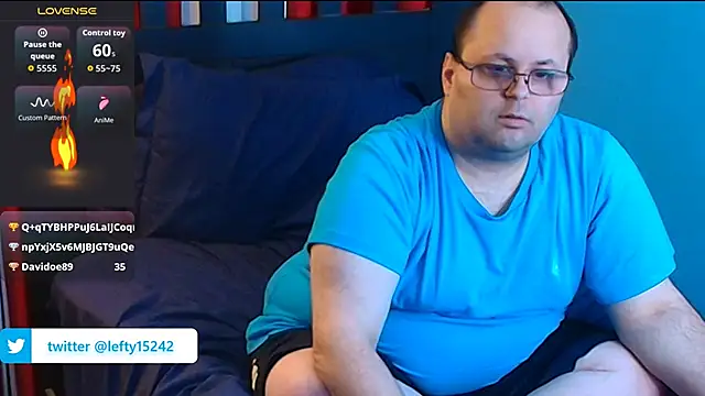 subzero 26899 online show from September 21, 2025, 3:08 am