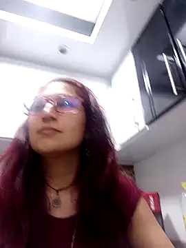 Snapshot of VictoriaSpenser chatting on October 18, 2025, 5:57 pm VictoriaSpenser online show from October 18, 2025, 5:57 pm