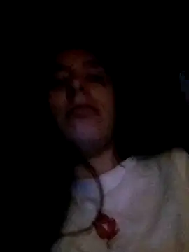 lucixxx14 online show from October 15, 2025, 1:39 am