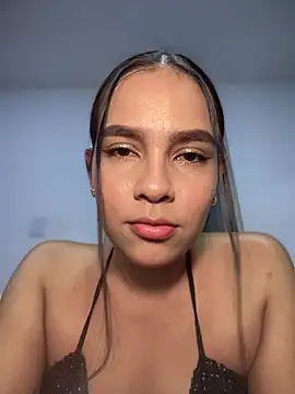 Valery lux16 online show from February 21, 2026, 10:00 pm