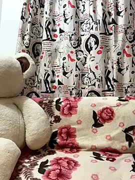 Linda rouse online show from October 1, 2025, 8:48 pm