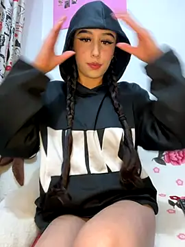 Linda rouse online show from October 12, 2025, 1:48 am