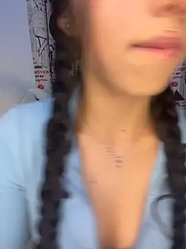 Linda rouse online show from October 22, 2025, 12:44 am