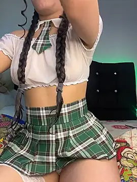 Linda rouse online show from December 21, 2025, 7:32 pm