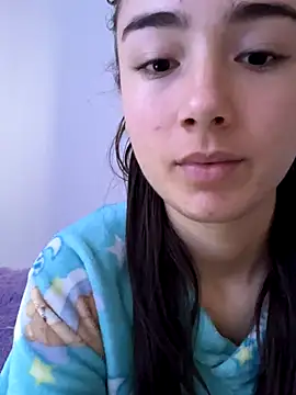 Innerpeace  online show from October 8, 2025, 1:53 pm