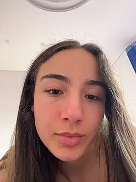 Innerpeace  online show from January 8, 2026, 8:33 pm