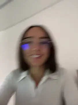 Innerpeace  online show from April 8, 2026, 5:02 pm