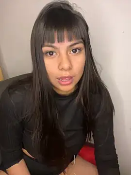 Bulma04 online show from September 28, 2025, 9:14 am