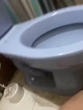 Dani-202p online show from October 3, 2025, 6:16 pm