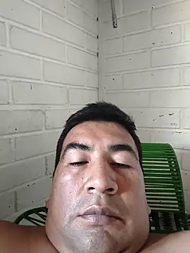 jj 846 online show from March 13, 2026, 8:04 pm