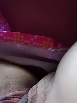 xxSafiraxx online show from September 24, 2025, 9:34 am