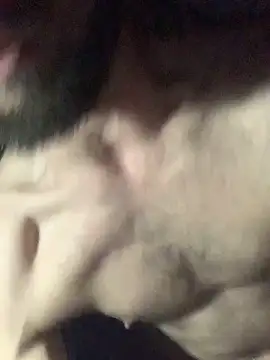 alessiobaz online show from April 17, 2026, 12:35 am