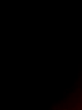 HotLenaX online show from September 30, 2025, 8:14 pm