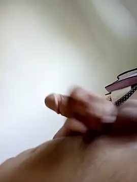 chikosexiii online show from October 21, 2025, 10:54 pm