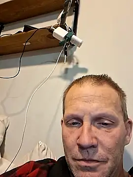 Snapshot of thandino8 chatting on January 11, 2026, 9:14 am thandino8 online show from January 11, 2026, 9:14 am