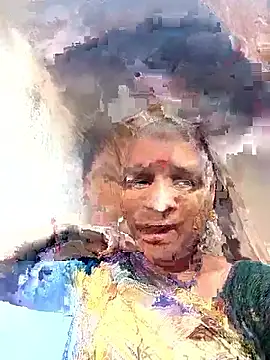 Snapshot of Cuty_prathna chatting on September 21, 2025, 11:23 am Cuty prathna online show from September 21, 2025, 11:23 am