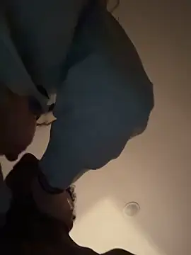 smuckle899 online show from October 1, 2025, 3:45 am