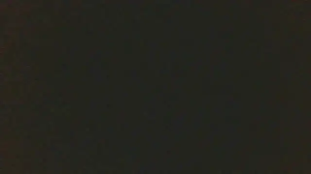 Argo1972 online show from December 14, 2025, 3:45 am