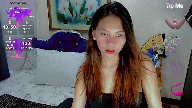 Snapshot of Prettypreggy chatting on April 17, 2026, 11:41 pm Prettypreggy online show from April 17, 2026, 11:41 pm