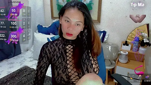 Snapshot of Prettypreggy chatting on April 28, 2026, 11:10 pm Prettypreggy online show from April 28, 2026, 11:10 pm