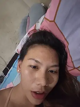 Snapshot of Prettypreggy chatting on May 20, 2026, 2:56 pm Prettypreggy online show from May 20, 2026, 2:56 pm