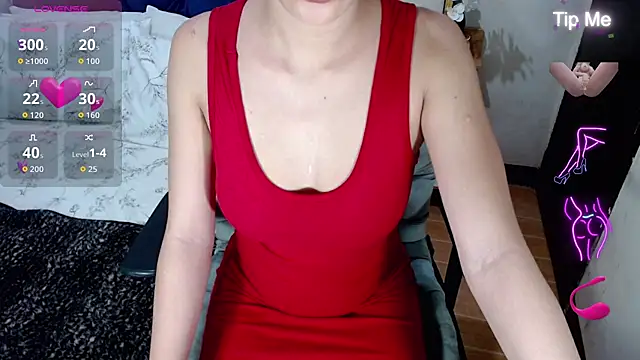 Snapshot of Prettypreggy chatting on May 25, 2026, 11:00 pm Prettypreggy online show from May 25, 2026, 11:00 pm