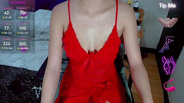 Snapshot of Prettypreggy chatting on June 1, 2026, 12:01 am Prettypreggy online show from June 1, 2026, 12:01 am