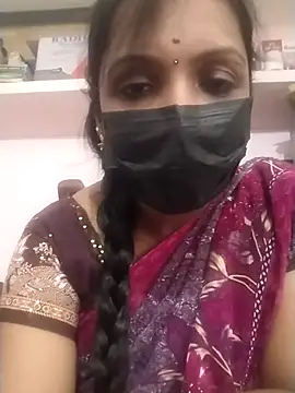 Tamil Swathi online show from October 31, 2025, 4:57 am