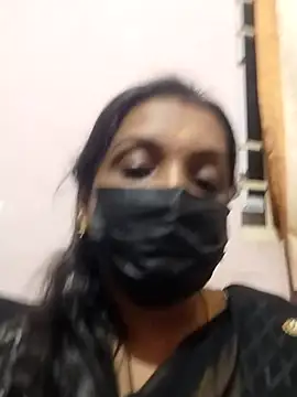 Tamil Swathi online show from November 27, 2025, 5:26 pm