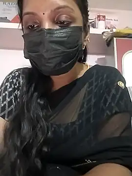 Tamil Swathi online show from November 29, 2025, 12:19 pm