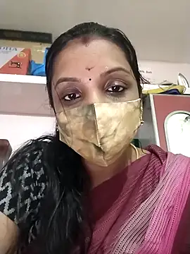 Tamil Swathi online show from December 2, 2025, 11:37 am