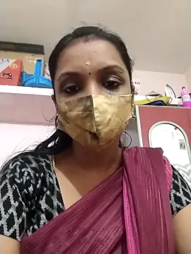 Tamil Swathi online show from December 3, 2025, 4:42 am