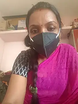 Tamil Swathi online show from January 16, 2026, 9:13 am