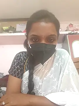 Tamil Swathi online show from February 27, 2026, 11:21 am