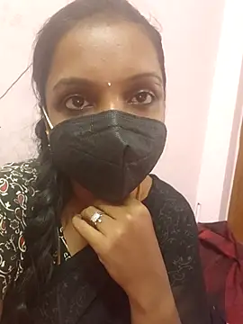 Tamil Swathi online show from March 29, 2026, 7:08 am