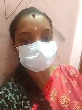 Snapshot of Tamil_Swathi chatting on April 26, 2026, 6:00 am Tamil Swathi online show from April 26, 2026, 6:00 am