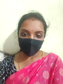 Snapshot of Tamil_Swathi chatting on May 15, 2026, 11:50 am Tamil Swathi online show from May 15, 2026, 11:50 am