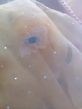 Devki cute online show from November 7, 2025, 7:08 am