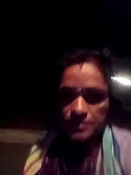 Devki cute online show from November 7, 2025, 11:38 pm